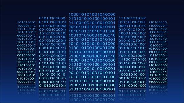 active-directory-nastroyka-i-podderzhka-optimiziruyte-upravlenie-it-resursami-supptech