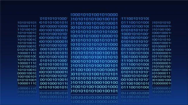active-directory-nastroyka-i-podderzhka-optimiziruyte-upravlenie-it-resursami-supptech