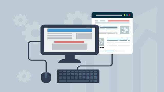 adaptivnye-sayty-v-belgorode-razrabotka-pod-klyuch-ot-komandy-developesite-lyubaya-slozhnost-proekta-ot-sayta-vizitki-do-portalov