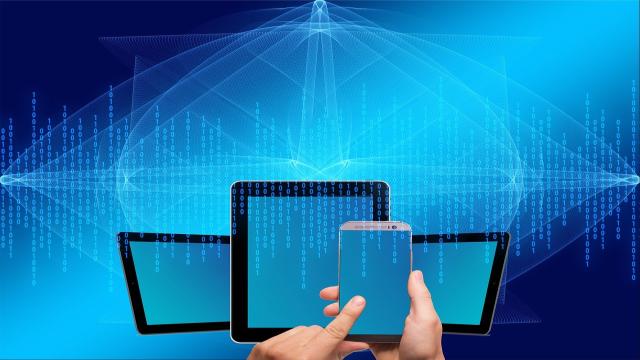 adaptivnyy-landing-page-dlya-vseh-ustroystv-udobstvo-skorost-konversiya-razrabotka-v-developesite