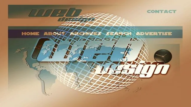 adaptivnyy-sayt-portfolio-ot-developesite-privlekayte-bolshe-zakazchikov-prodvigayte-svoi-uslugi-v-internete