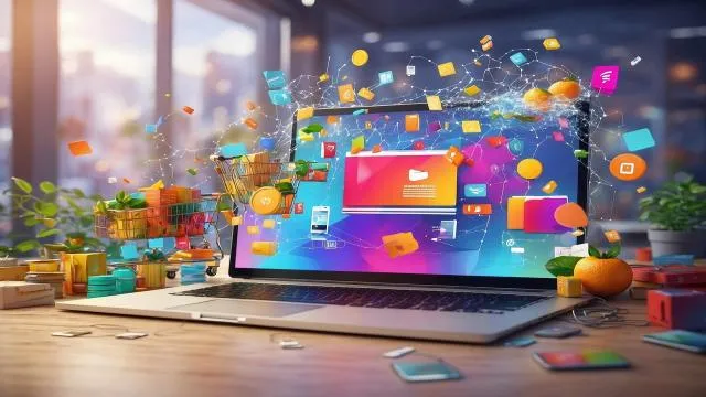 administrirovanie-internet-magazinov-kompleksnoe-soprovozhdenie-internet-magazinov