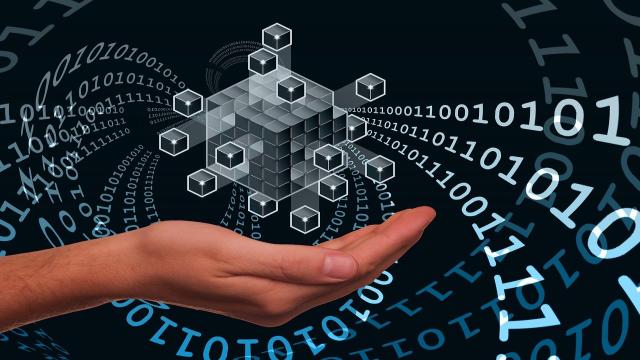 administrirovanie-linux-ot-ekspertov-supptech-professionalnoe-upravlenie-linux-serverami-dlya-biznesa