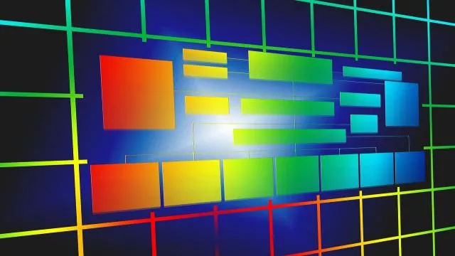 administrirovanie-saytov-dlya-biznesa-uverenost-i-stabilnost-administrirovanie-ot-developesite