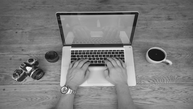 administrirovanie-saytov-lyuboy-slozhnosti-podderzhka-i-administrirovanie-internet-magazinov