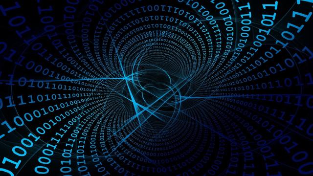 administrirovanie-sistem-windows-nastroyka-serverov-i-rabochih-stanciy-ustanovka-programm-ustanovka-roley-i-sluzhb-dlya-vashego-biznesa