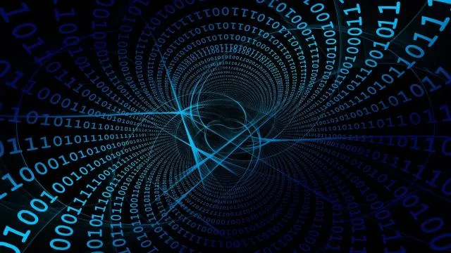 administrirovanie-sistem-windows-nastroyka-serverov-i-rabochih-stanciy-ustanovka-programm-ustanovka-roley-i-sluzhb-dlya-vashego-biznesa