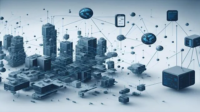 administrirovanie-vashih-veb-resursov-pod-klyuch-tehpodderzhka-vashego-sayta-kruglosutochno