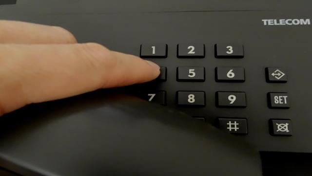 analitika-dlya-ip-telefonii-ot-supptech-effektivnost-pod-kontrolem-polnye-dannye-o-zvonkah