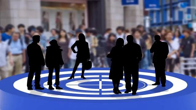 analiz-celevoy-auditorii-dlya-prodazh-bolshe-klientov-i-rost-prodazh