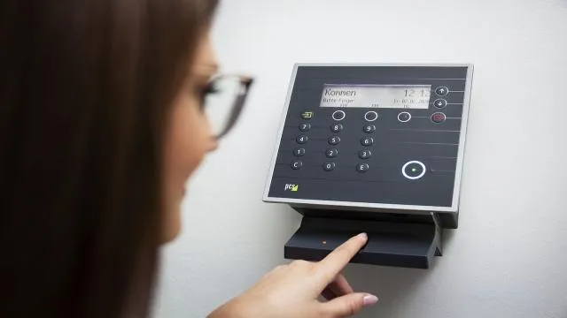 audit-i-optimizaciya-skud-tehnicheskiy-audit-skud-sistem-ot-ekspertov-supptech
