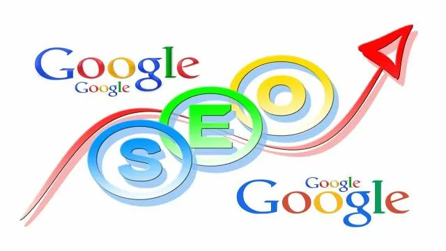 audit-sayta-dlya-onlayn-biznesa-detalnyy-audit-marketinga-i-optimizaciya