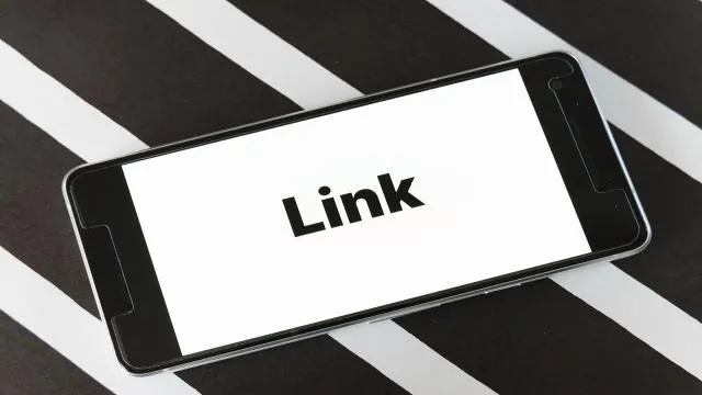 avtoritetnye-ssylki-i-pr-ekspertnyy-linkbilding-ot-developesite