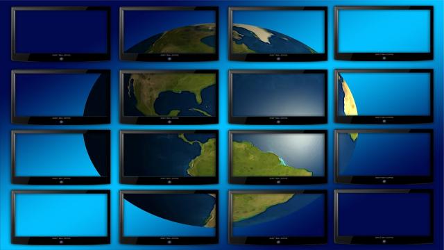 bespereboynaya-rabota-vashih-saytov-s-monitoringom-ot-developesite-stabilnost-skorost-garantiya