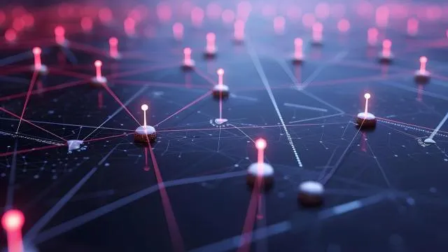 bezopasnost-i-administrirovanie-tehpodderzhka-saytov-dlya-vashego-biznesa