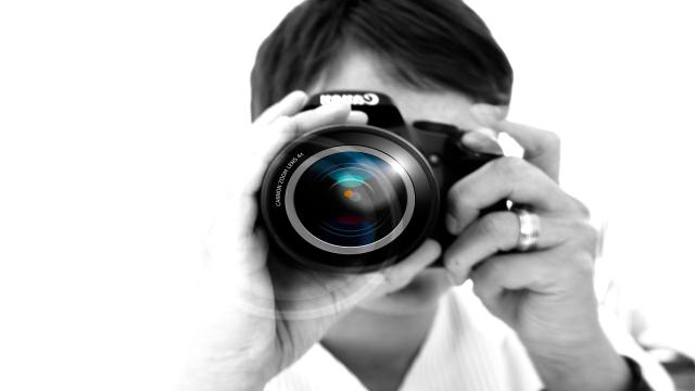chastnyy-fotograf-okazhet-uslugi-fotosessii-v-habarovske-hotite-zapechatlet-svadbu-ili-meropriyatie-ya-pomogu-kachestvennye-fotografii