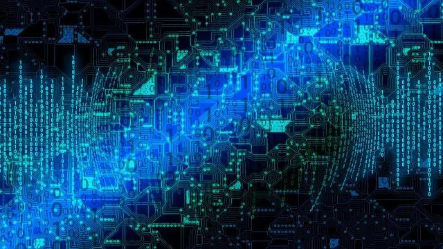 dorabotka-sayta-pod-seo-developesite-dorabotka-i-seo-optimizaciya-vashego-sayta