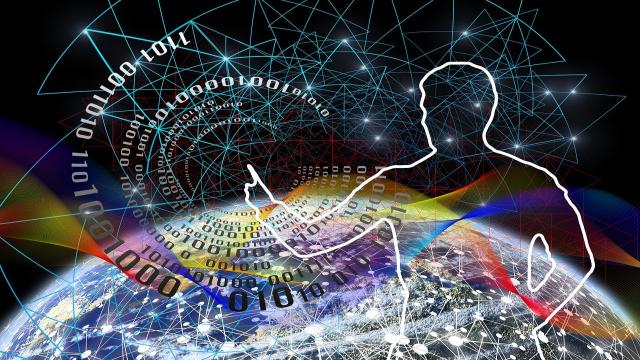 effektivnaya-optimizaciya-linux-sistem-maksimalnaya-proizvoditelnost-vashego-servera