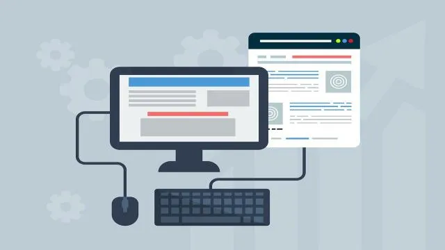 effektivnye-sayty-v-gorode-ivanovo-ekspertnaya-razrabotka-podderzhka-i-seo-prodvizhenie-ot-professionalov-developesite