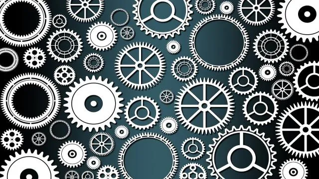effektivnyy-seo-audit-ot-developesite-zakazhite-seo-audit-uzhe-segodnya