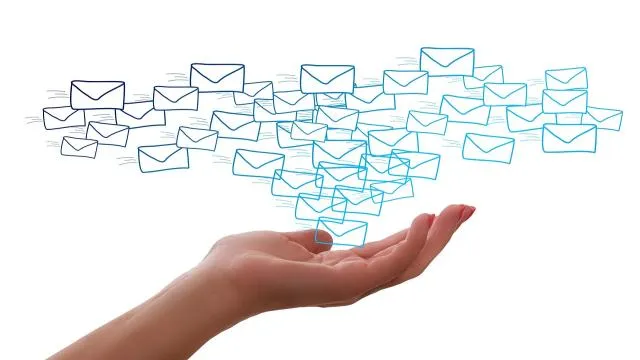 ekspertnaya-integraciya-pochtovyh-sistem-integraciya-pochty-s-vashimi-crm-sistemami-erp-supptech