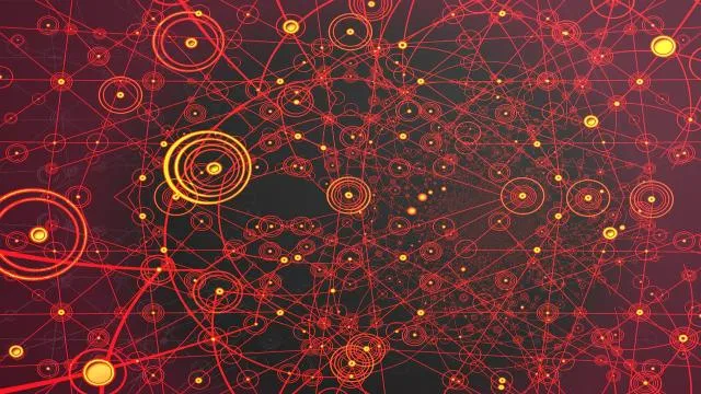 ekspertnye-resheniya-v-razrabotke-saytov-v-moskve-veb-dizayn-prodvinutaya-verstka-optimizaciya-i-seo-prodvidzhenie-lyubaya-slozhnost