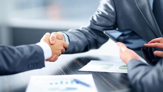 finansovyy-konsalting-nadezhnyy-partner-dlya-resheniya-vashih-biznes-zadach-monitoring-rynka-reshenie-finansovyh-voprosov