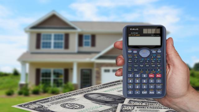 finansovyy-konsalting-nashi-koncepcii-rasshireniya-vashey-kompanii-i-uvelicheniya-dohodov-poisk-rentabelnyh-modeley-upravleniya-konsultirovanie