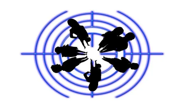 glubokiy-analiz-auditorii-izuchenie-i-analiz-auditorii-i-kanalov-prodvizheniya