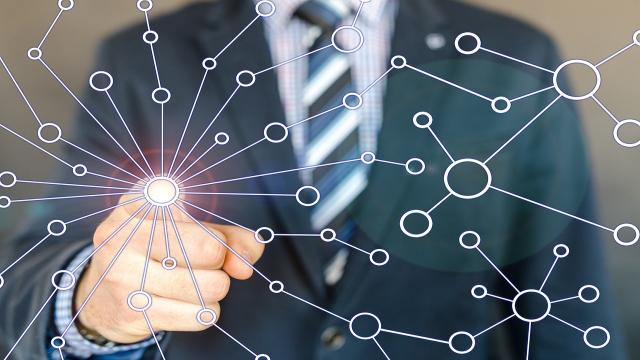 gotovyy-sayt-vizitka-dlya-malogo-biznesa-i-startapov-ot-developesite-bystryy-start-v-internete