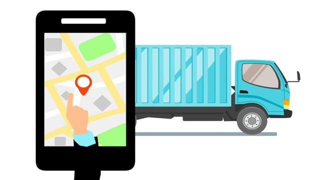 gps-navigaciya-dlya-vashego-biznesa-kontrol-avtoparka-udalenno-otchety-po-toplivu-ustanovka-i-podderzhka-ot-supptech-v-moskve