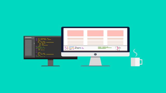 html-verstka-gibkaya-i-bystraya-verstka-saytov-po-vashemu-maketu-ili-verstaem-s-nulya
