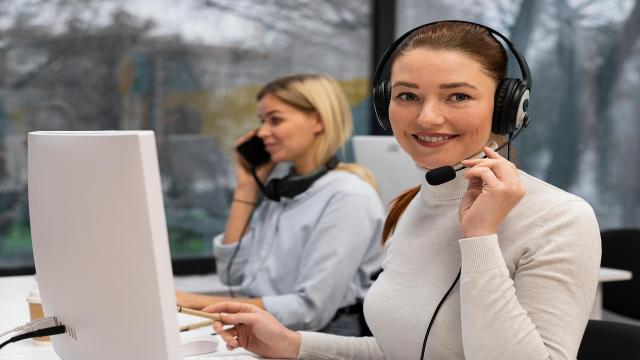 integraciya-ip-telefonii-s-crm-effektivnost-prodazh-i-klientskiy-servis-na-vysokom-urovne