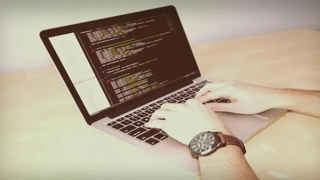 integraciya-it-resheniy-moshchnaya-it-infrastruktura-integracii-ot-developesite