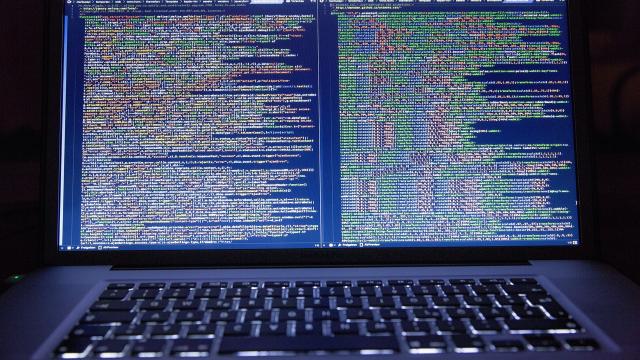 integraciya-saytov-s-crm-sistemami-polnaya-integraciya-internet-magazinov-v-bitrix24-retailcrm-1c-i-drugie-crm