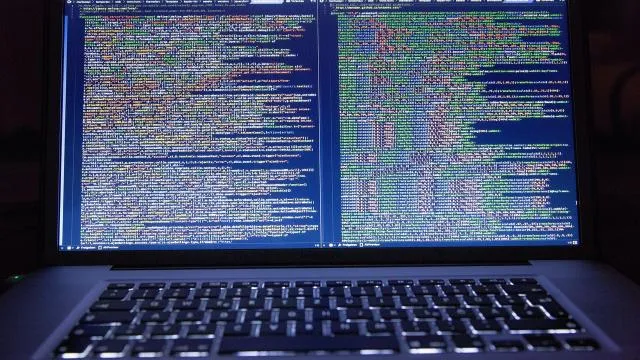 integraciya-saytov-s-crm-sistemami-polnaya-integraciya-internet-magazinov-v-bitrix24-retailcrm-1c-i-drugie-crm