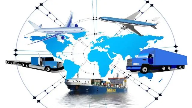 integrirovannye-resheniya-dlya-roznichnoy-logistiki-upravlenie-postavkami-bez-poter-i-zaderzhek