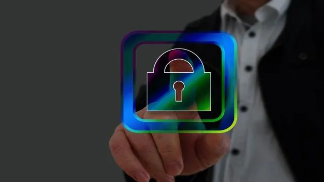 integriruem-skud-sistemu-v-sistemy-bezopasnosti-sistemnaya-integraciya-skud-ot-supptech