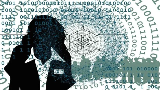 intellektualnaya-marshrutizaciya-i-dispetcherizaciya-povysim-effektivnost-logistiki-vashego-biznesa