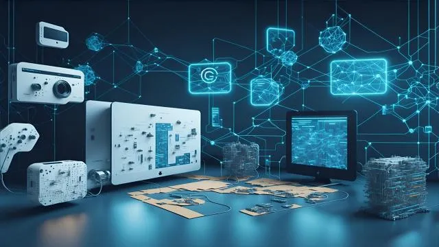 intellektualnye-sistemy-avtomatizacii-zakazov-avtomatiziruem-vash-biznes-pod-klyuch