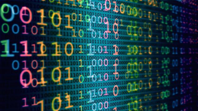 intellektualnye-sistemy-bronirovaniya-i-upravleniya-gostinichnym-biznesom-ot-supptech