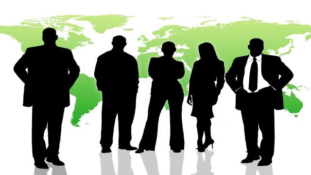 interaktivnye-forumy-dlya-vashego-biznesa-sozdayte-aktivnoe-soobshchestvo-i-povyshayte-vovlechennost-klientov