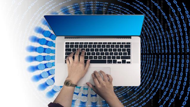 internet-magaziny-s-nulya-sovremennaya-razrabotka-prodayushchih-internet-magazinov-individualnyy-podhod-i-adaptivnost