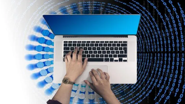 internet-magaziny-s-nulya-sovremennaya-razrabotka-prodayushchih-internet-magazinov-individualnyy-podhod-i-adaptivnost