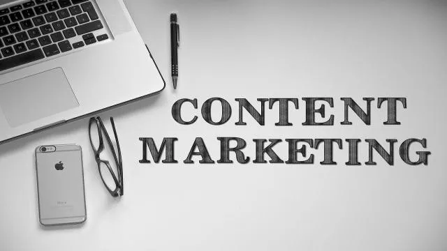 internet-marketing-dlya-razvitiya-biznesa-developesite-i-vash-biznes-vyydet-na-novyy-uroven