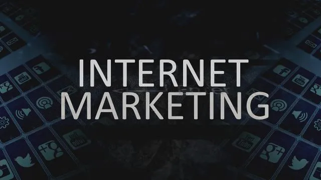 internet-marketing-pod-klyuch-ot-eksperntov-developesite-obespechim-stabilnyy-rost-trafika