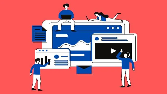 internet-reklama-i-strategiya-prodvizheniya-ot-ekspertov-developesite
