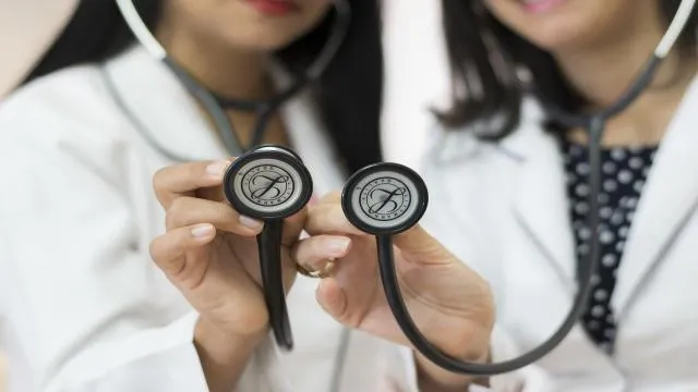 inzhiniring-resheniy-telemediciny-i-distancionnogo-medicinskogo-obsluzhivaniya