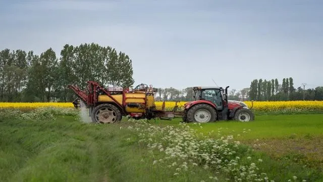 inzhiniring-selskohozyaystvennyh-processov-i-sistem-effektivnye-tehnologii-dlya-agrobiznesa-ot-supptech