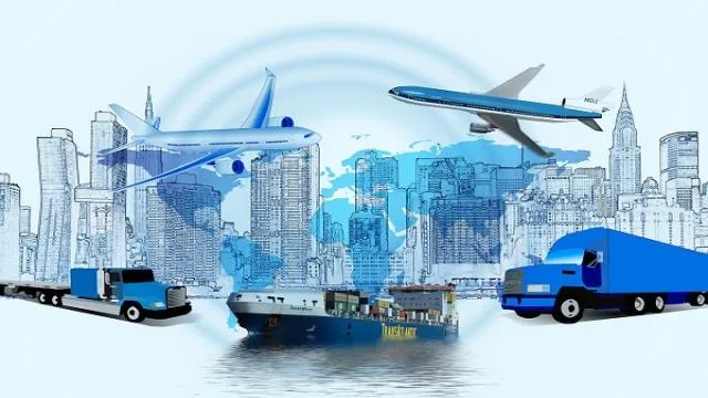inzhiniring-v-logistike-supptech-optimizaciya-proizvodstvennyh-processov-i-logistiki